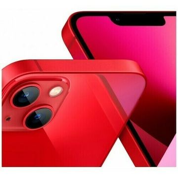 Apple iPhone 13 512GB Red (красный)