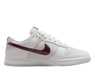 Кроссовки Nike Dunk Low