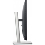 Монитор Dell 27" C2722DE S/Bk (2722-4918)