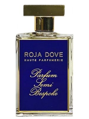Roja Dove Semi-Bespoke No. 8