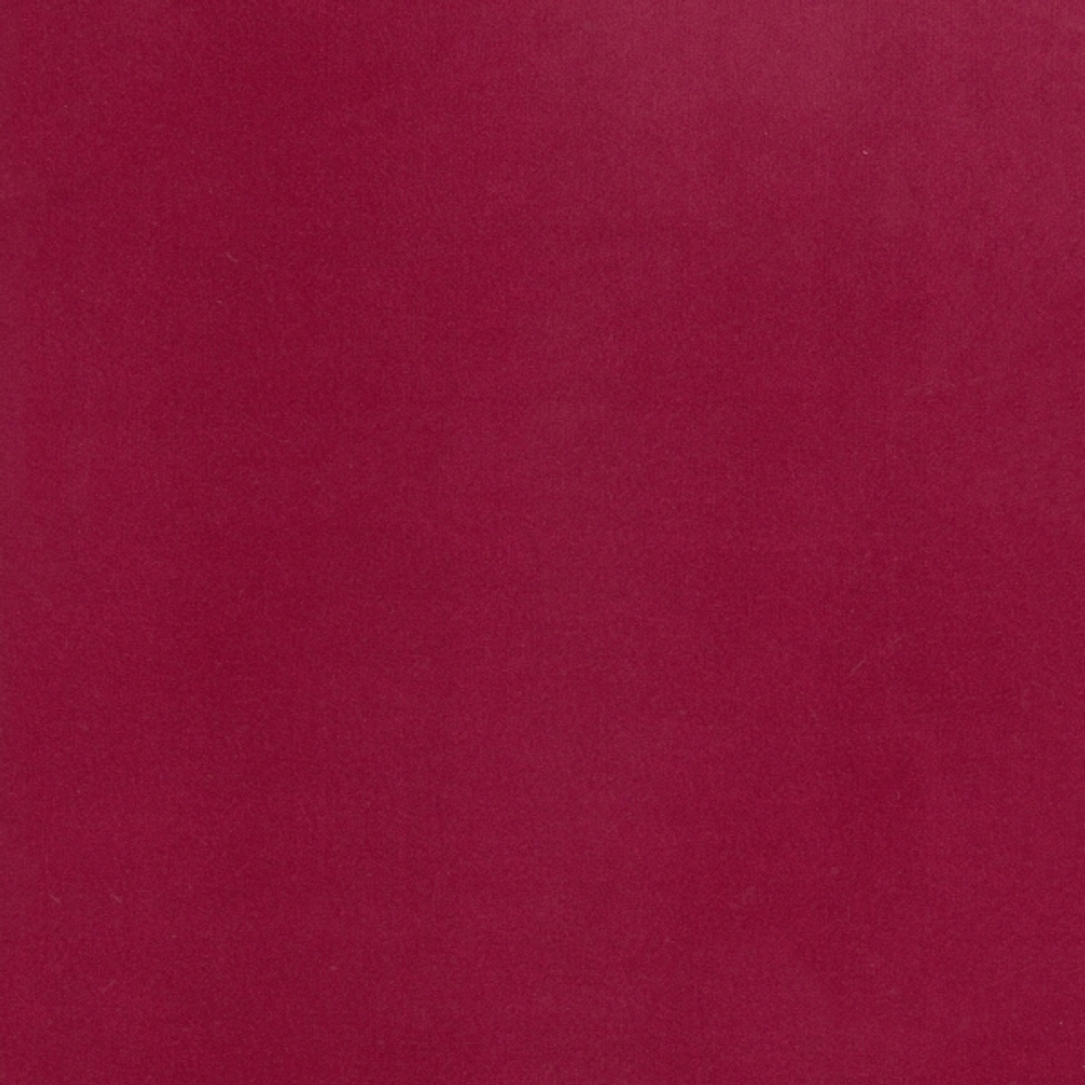 Микровелюр Imperia wine (Империя вайн)