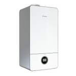 Настенный газовый котел Bosch Condens GC7000iW 42