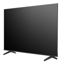 Телевизор 43" Hisense 43A6Q