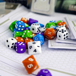 Седьмое поколение-16082-crowdgames.ru-7