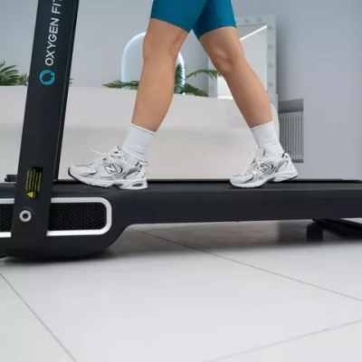 Беговая дорожка OXYGEN FITNESS X-CONCEPT SPORT