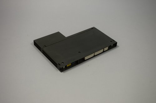 SIEMENS 6ES7441-2AA03-0AE0