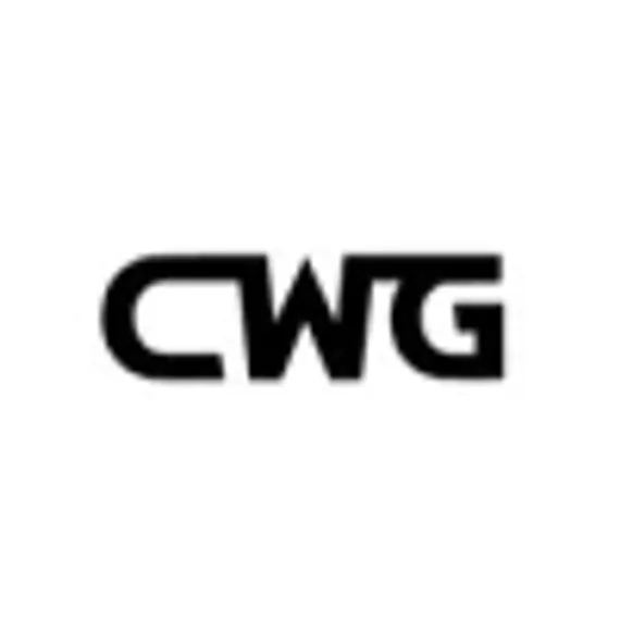 Штроборез для бетона CWG ZR3836