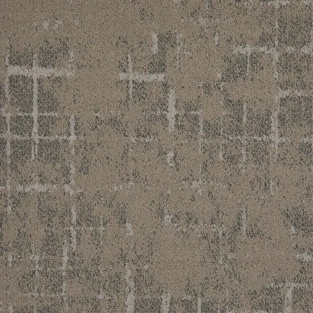 Ковровая плитка Associated Weavers Macro Tile 93