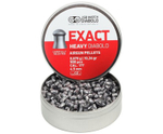 Пули JSB "Heavy" 4,52mm, 0,670 гр. (500шт)