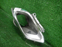 DSCN6342.JPG