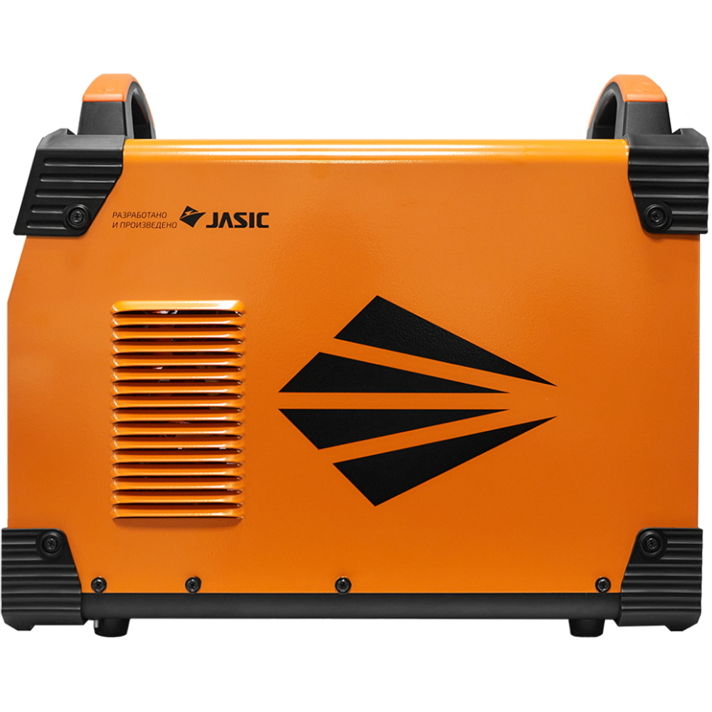 Инвертор сварочный REAL TIG 315 P AC/DC MULTIWAVE (E30301)