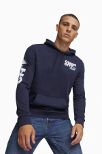 Кофта Puma Manchester City 23/24 Ftblicons