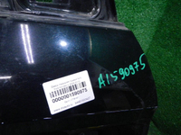 DSCN9419.JPG