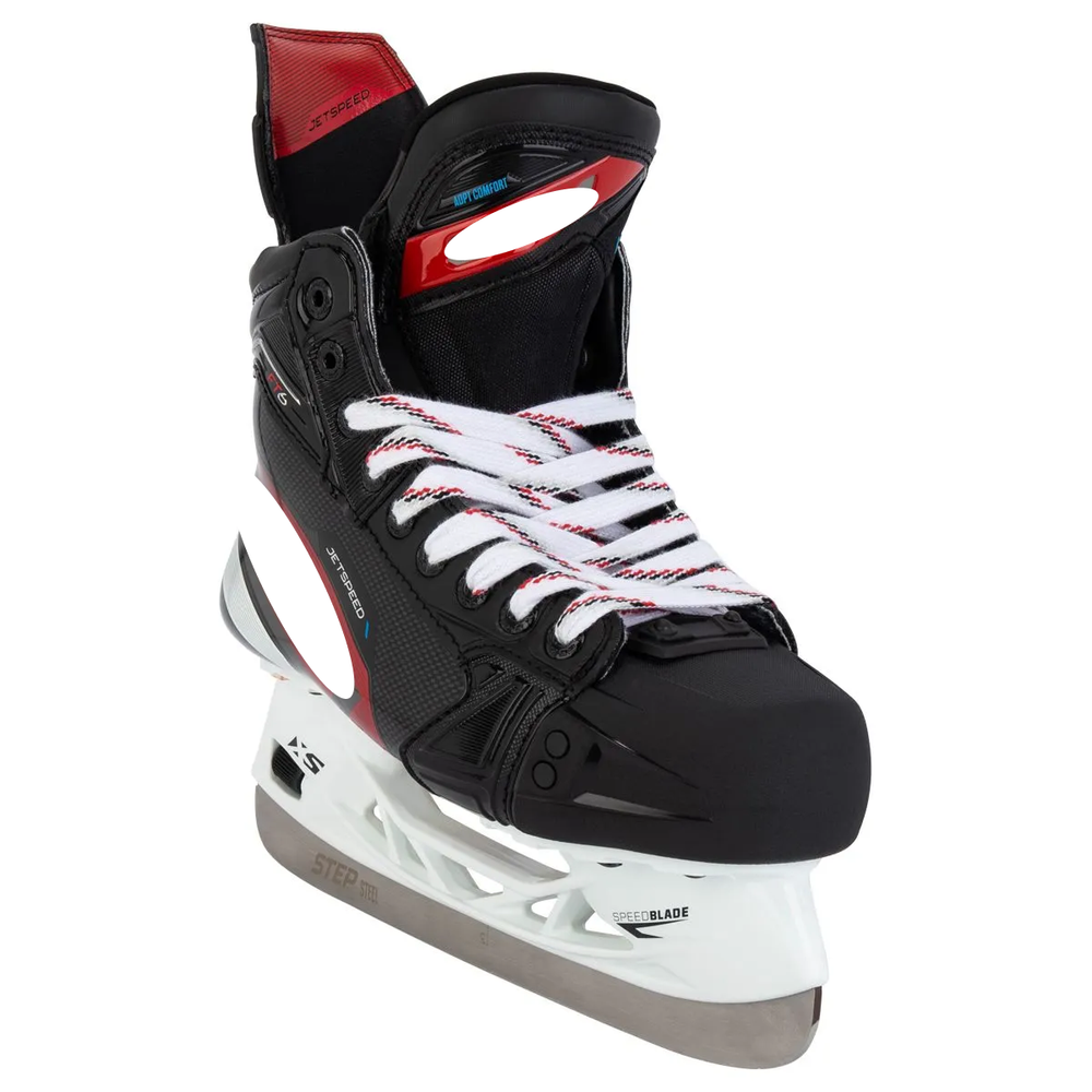 Коньки SK JETSPEED FT6 INT