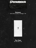 Альбом PENOMECO- ORGANIC2 EP Album