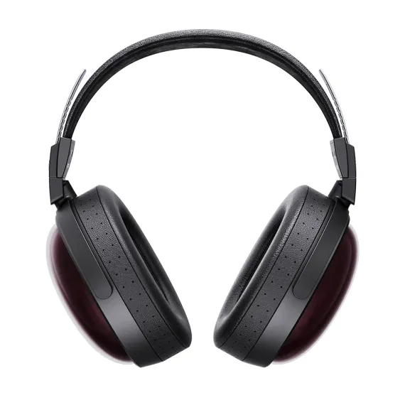 FiiO FT13 Black