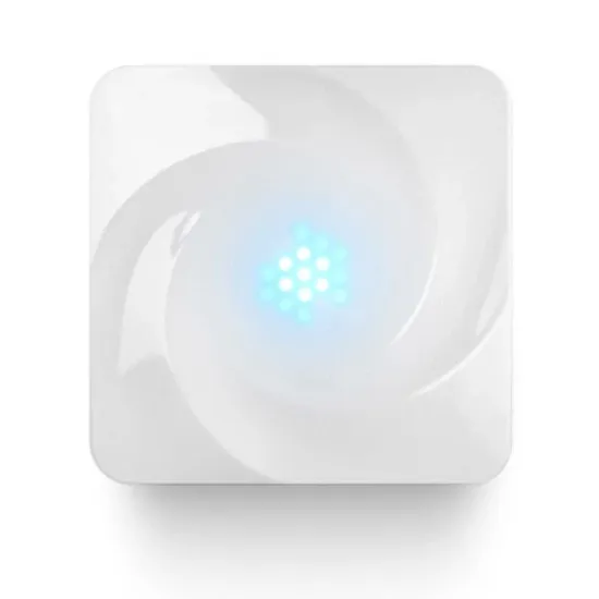 Бризер TION O2 Top