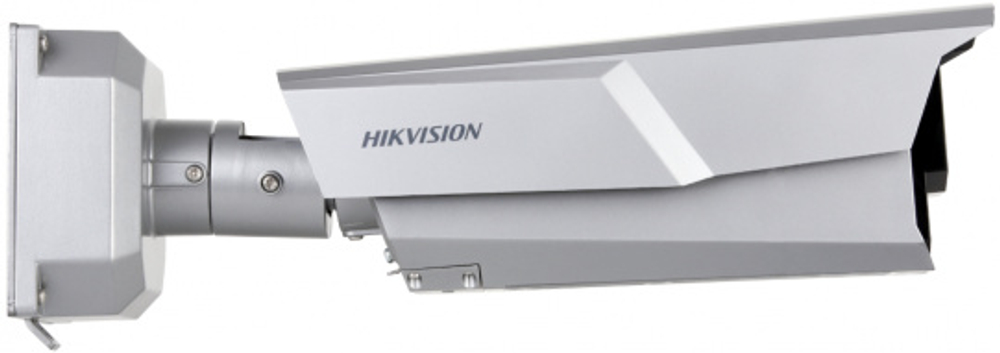 Видеокамера IP HIKVISION iDS-TCM203-A/R/0832(850nm)(B)