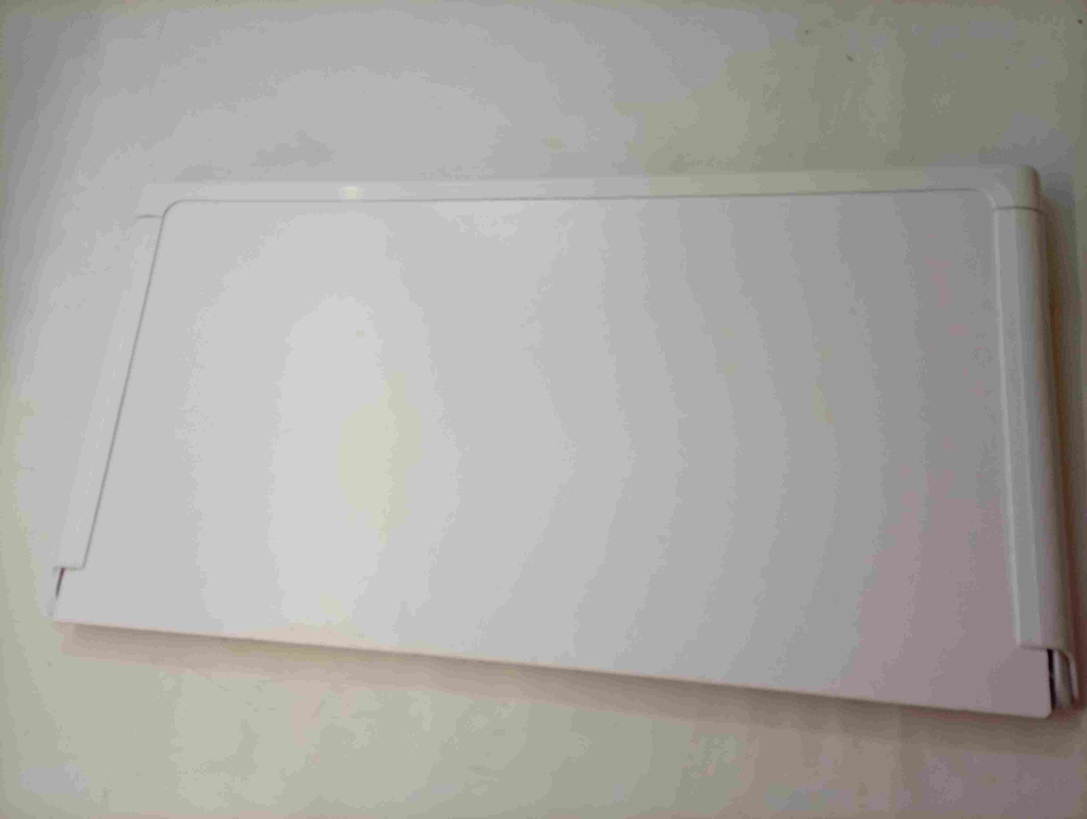 CS41052D1207 кт290 Вeрхняя крышка стиральной машины Candy CCS41052D1207 б/у