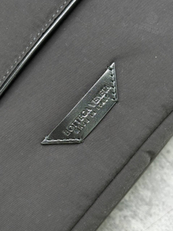 Рюкзак Bottega Veneta