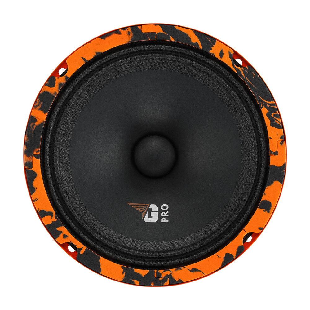 DL Audio Gryphon Pro 165 акустическая система