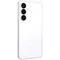Смартфон Samsung Galaxy S26 Plus 12 ГБ | 256 ГБ (Белый | White)