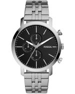 Fossil BQ2328IE
