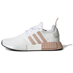 Adidas Wmns NMD_R1 "White Ash Pearl" Women"s