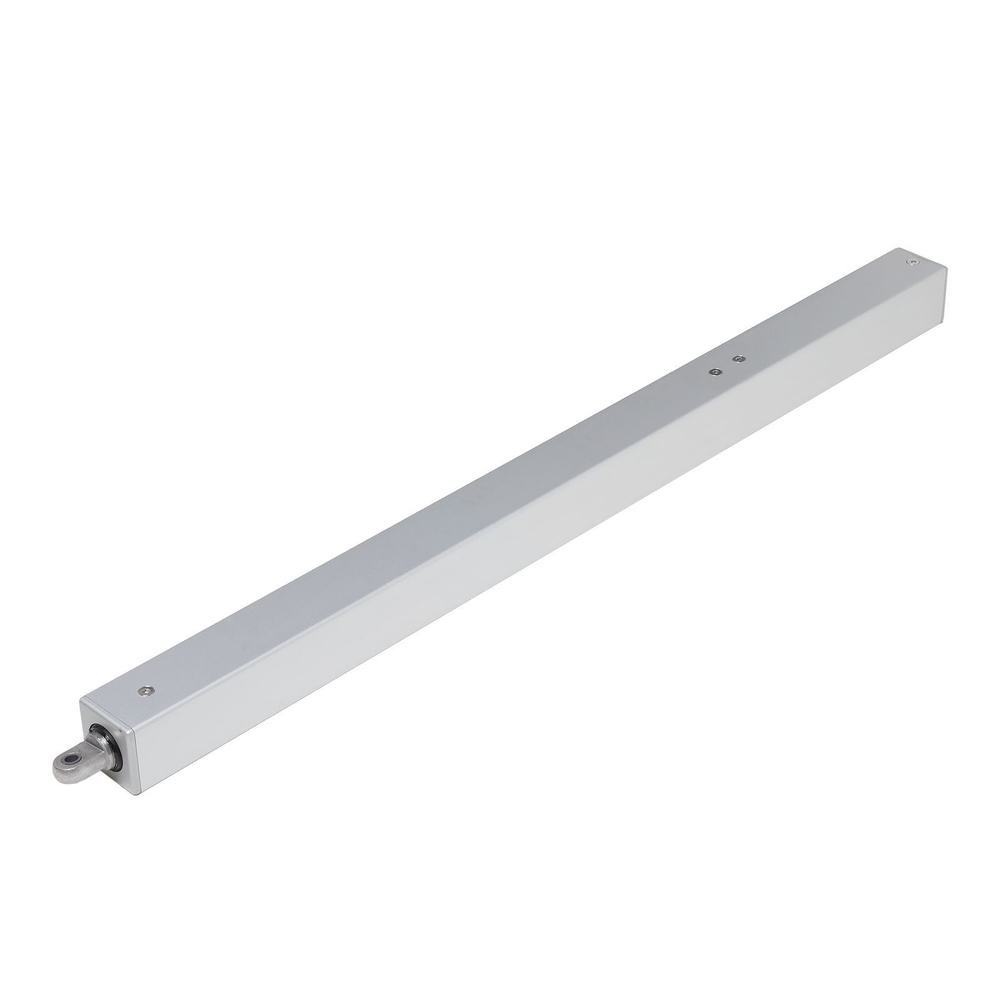 Штоковый привод WGH-L33/800/300