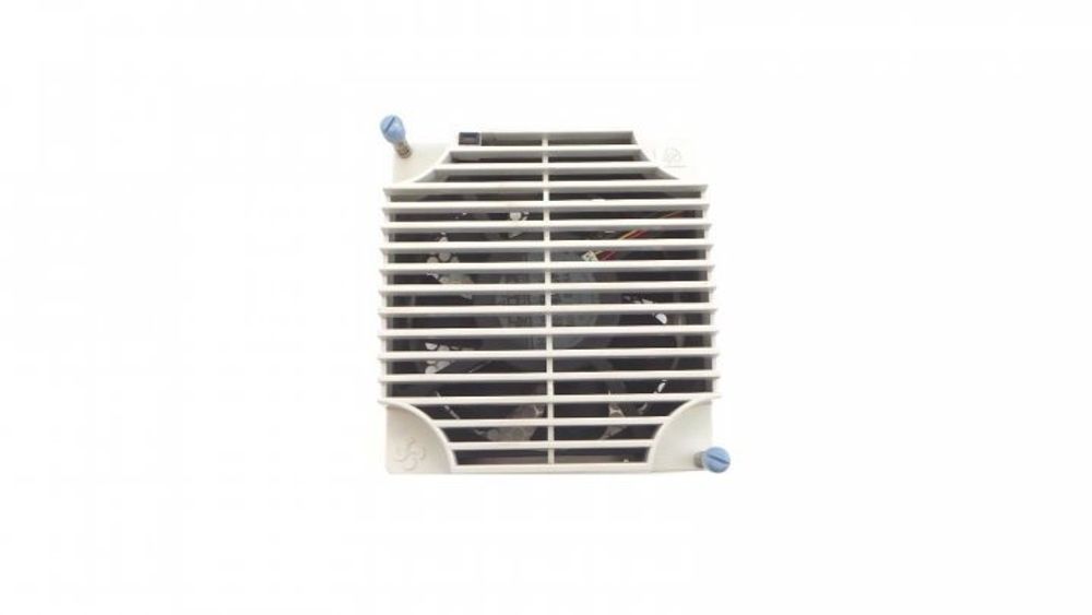 Система охлаждения HP Rear Hot Swap Smart Fan Assembly Rp8640 / Rx8640 A6093-67018