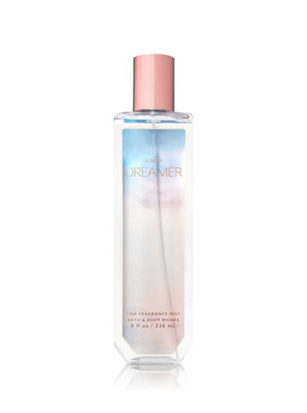 Bath and Body Works Lovely Dreamer