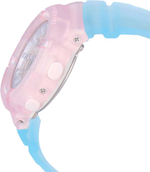 Часы Casio BGA-280-4A3