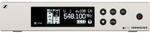 Sennheiser EW 100 G4-ME2