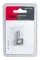 Разъемное соединение Fubag рапид (муфта) 3/8"M