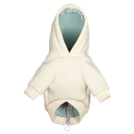 Худи