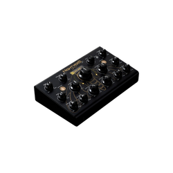 Erica Synths Nightverb