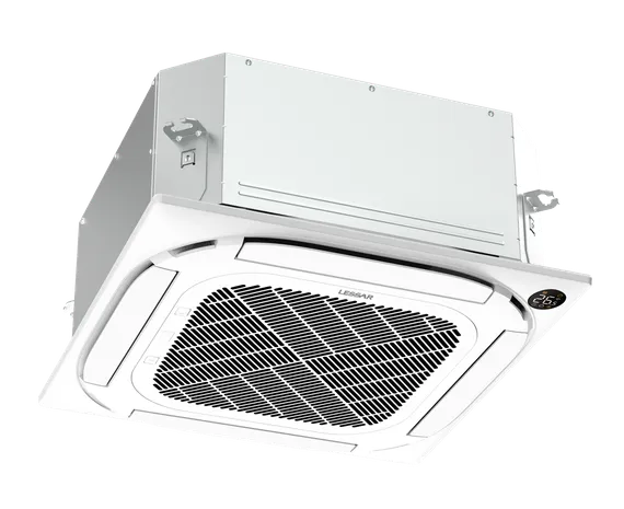 Блок внутренний Lessar LS-MHE12BWE2/LZ-B4CUB