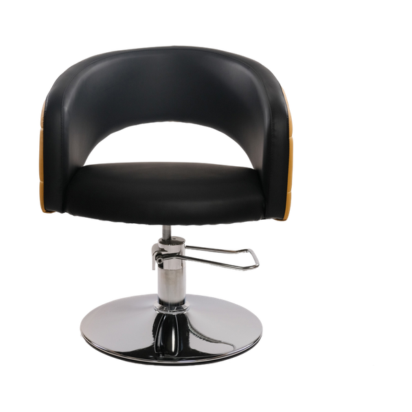 Парикмахерское кресло LB-020