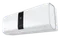 Инверторные сплит-системы серии ELYSIUM Inverter ELB-I18PN