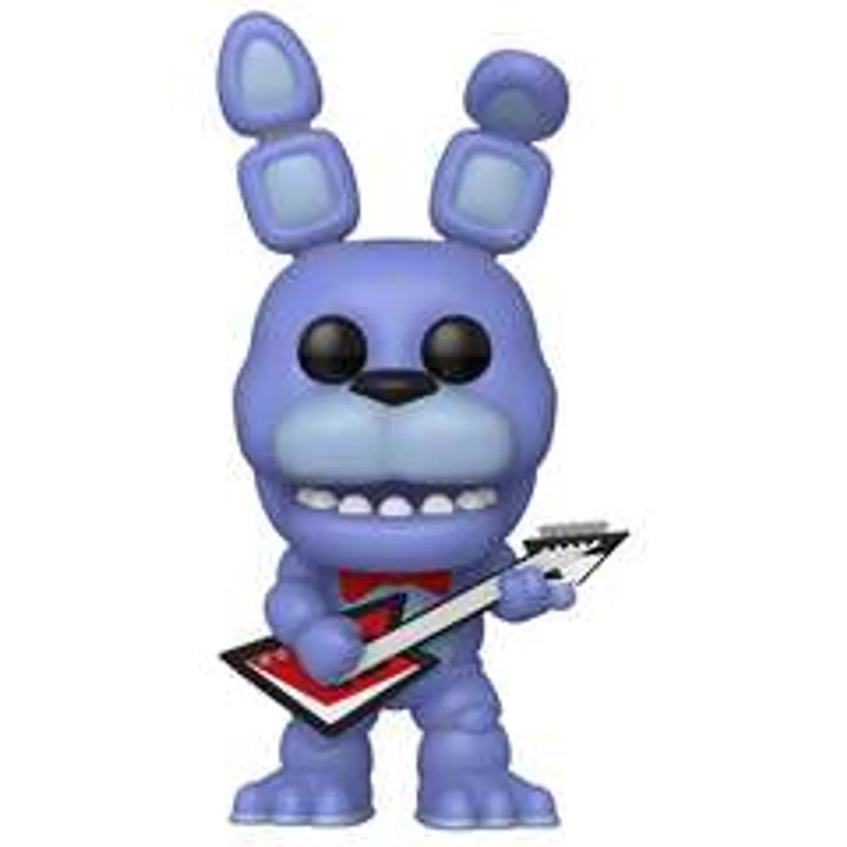 Funko POP! Five Nights at Freddy's: Bonnie (1061)
