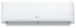 Инверторная сплит-система серии CITY DC Inverter (комплект) AS-13UW4RYRCM04