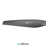 Пропеллер карбоновый VZ 29x11 T-Motor (пара)