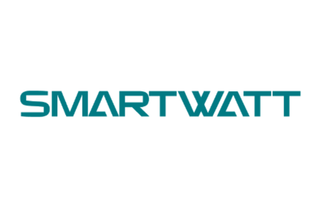 SMARTWATT