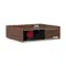 Ruark R610 Fused Walnut