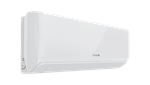 Настенные блоки Smart Multi Energolux GENEVA ESAS12M3_WF_AR2_DC