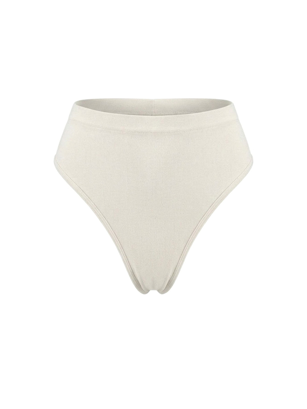 Трусики стринги LOUNGE UNDERWEAR