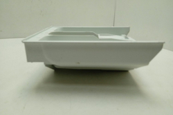 WFL1200 кт155 Дозатор порошка для стиральной машины Bosch WFL1200 б/у