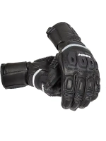 Перчатки HMK INTIMIDATOR S