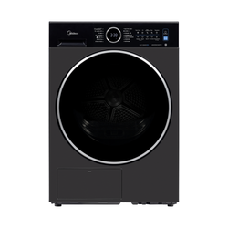 Сушильная машина Midea MD205H100WB/T-RU