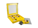 Конструктор LEGO 40179 Мозаика